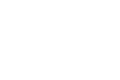 Rosetta-Logo-PNG(white)