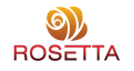 cropped-cropped-Rosetta-Logo-PNG.png